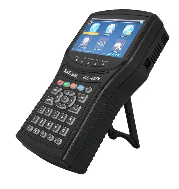 miernik-satlink-ws-6979-marka-sat-link-model-ws-6979