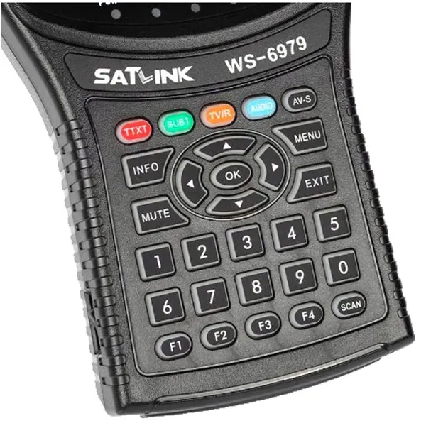 miernik-satlink-ws-6979-marka-sat-link-waga-z-opakowaniem-0-2-kg