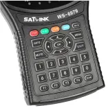 miernik-satlink-ws-6979-marka-sat-link-waga-z-opakowaniem-0-2-kg