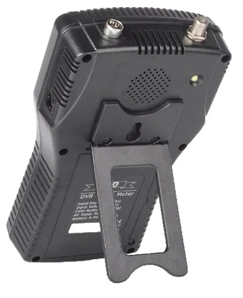 miernik-satlink-ws-6979-marka-sat-link-kod-producenta-ws-6979