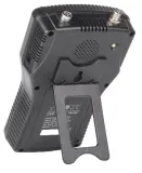 miernik-satlink-ws-6979-marka-sat-link-kod-producenta-ws-6979