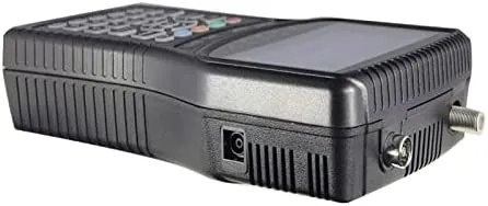 miernik-satlink-ws-6979-marka-sat-link-kod-taryfy-celnej-90304000