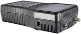 miernik-satlink-ws-6979-marka-sat-link-kod-taryfy-celnej-90304000
