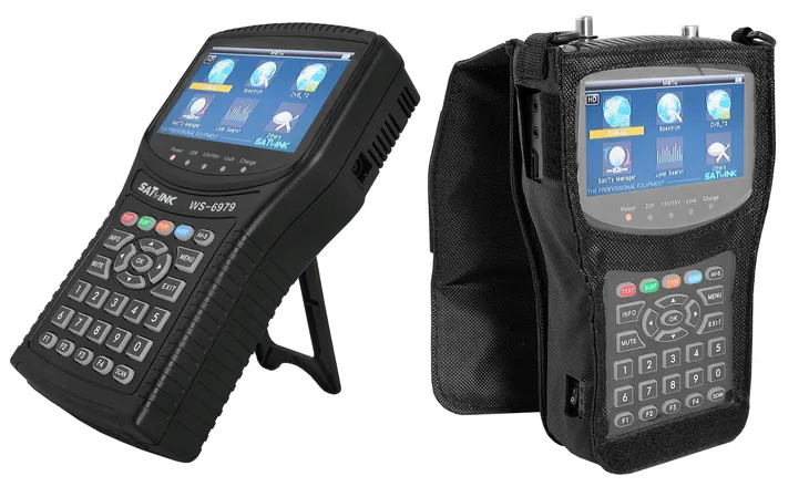 miernik-satlink-ws-6979-model-ws-6979-marka-sat-link