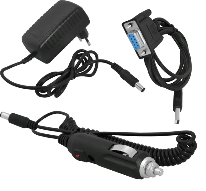 miernik-satlink-ws-6979-model-ws-6979-kod-producenta-ws-6979