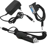 miernik-satlink-ws-6979-model-ws-6979-kod-producenta-ws-6979