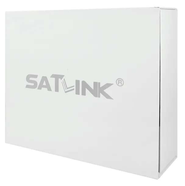 miernik-satlink-ws-6979-model-ws-6979-kod-taryfy-celnej-90304000
