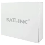 miernik-satlink-ws-6979-model-ws-6979-kod-taryfy-celnej-90304000