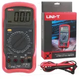multimetr-reczny-uni-t-ut52