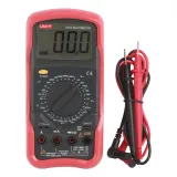 multimetr-reczny-uni-t-ut52-marka-uni-t