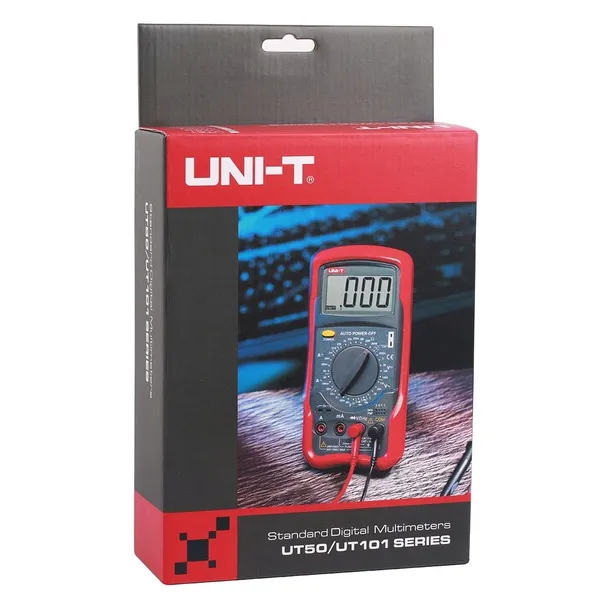 multimetr-reczny-uni-t-ut52-typ-reczny