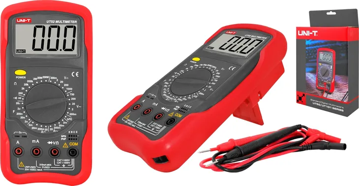 multimetr-reczny-uni-t-ut52-rodzaj-wyswietlacza-lcd