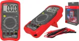 multimetr-reczny-uni-t-ut52-rodzaj-wyswietlacza-lcd