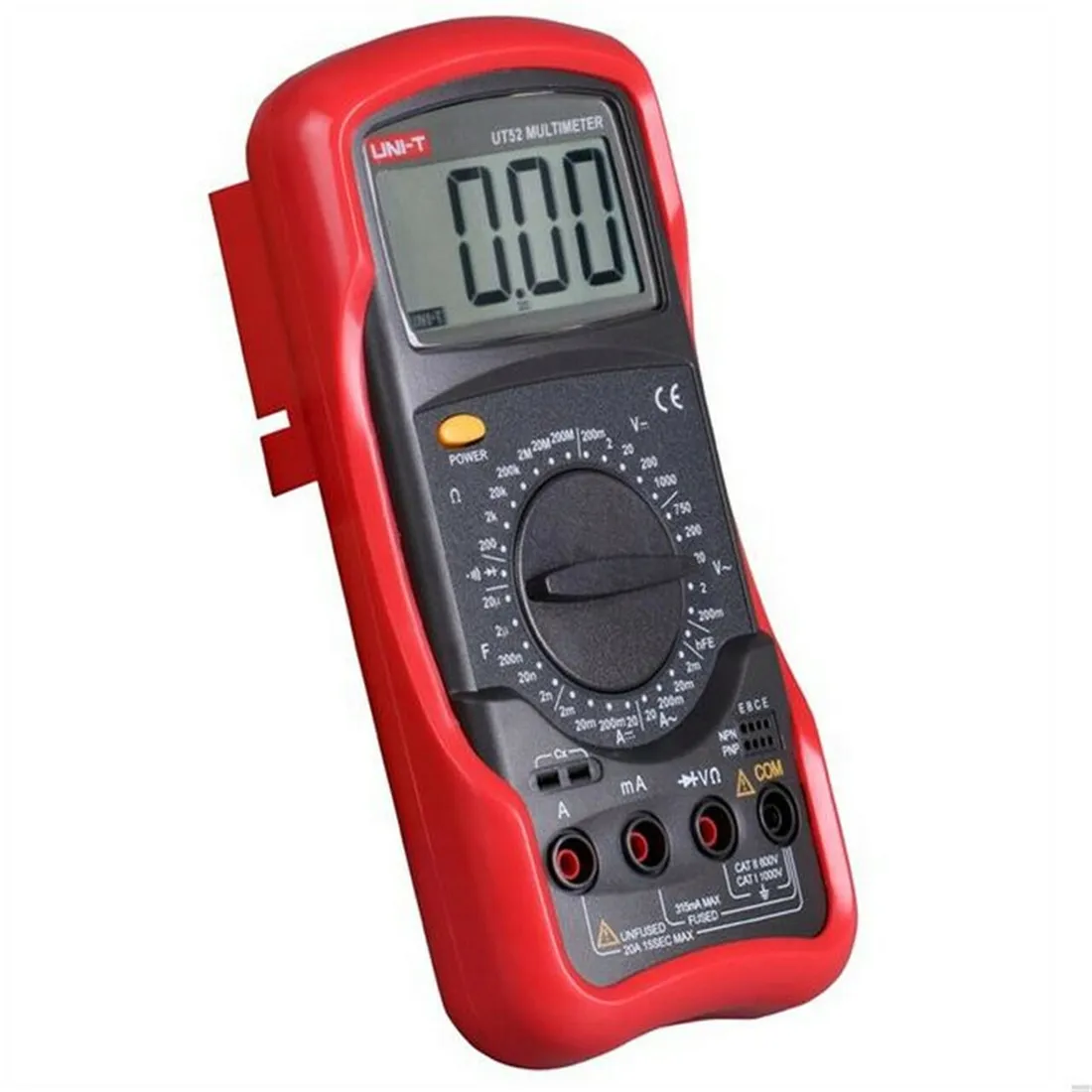 multimetr-reczny-uni-t-ut52