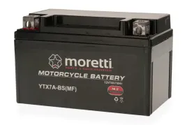 akumulator-agm-moretti-ytx7a-bs-mtx7a-bs-7-ah-12-v