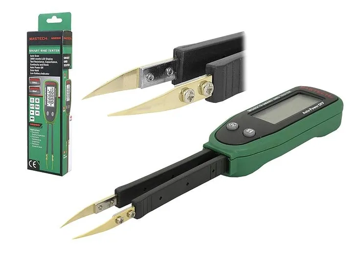 multimetr-reczny-mastech-ms8910