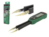 multimetr-reczny-mastech-ms8910