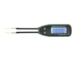 multimetr-reczny-mastech-ms8910-marka-mastech