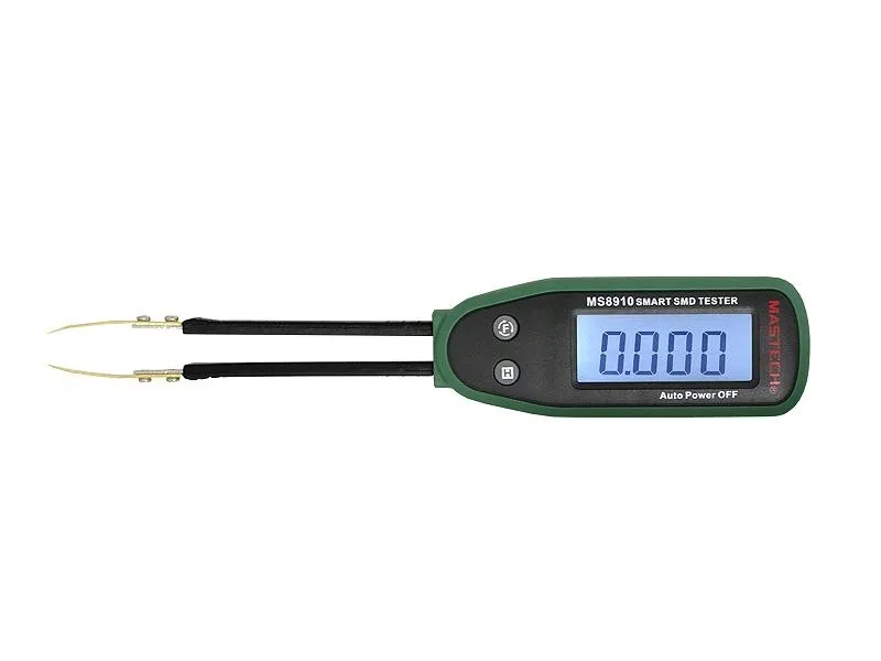 multimetr-reczny-mastech-ms8910
