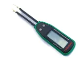 multimetr-reczny-mastech-ms8910-typ-reczny