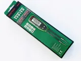 multimetr-reczny-mastech-ms8910-rodzaj-wyswietlacza-lcd