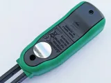 multimetr-reczny-mastech-ms8910-maksymalna-wyswietlana-wartosc-3000
