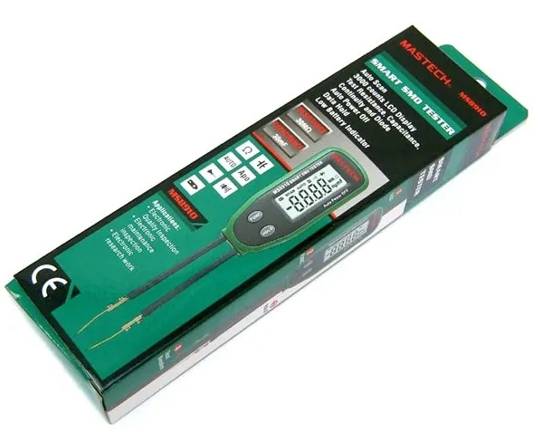 multimetr-reczny-mastech-ms8910-waga-z-opakowaniem-0-11-kg