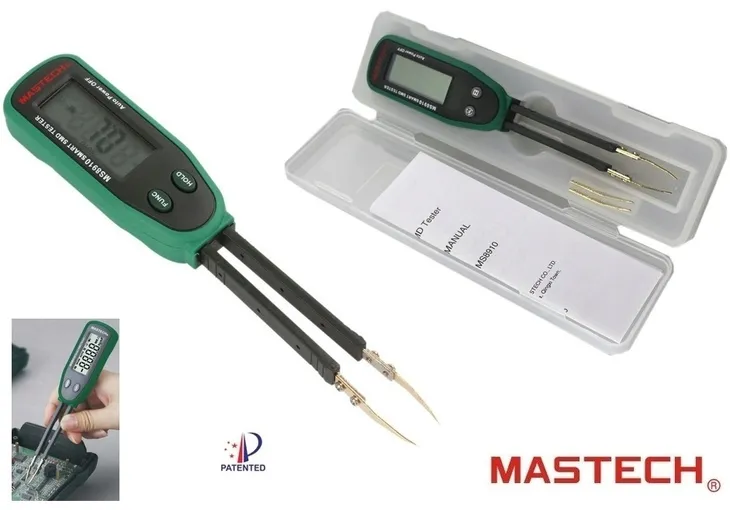 multimetr-reczny-mastech-ms8910-certyfikat-ce