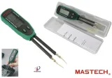 multimetr-reczny-mastech-ms8910-certyfikat-ce