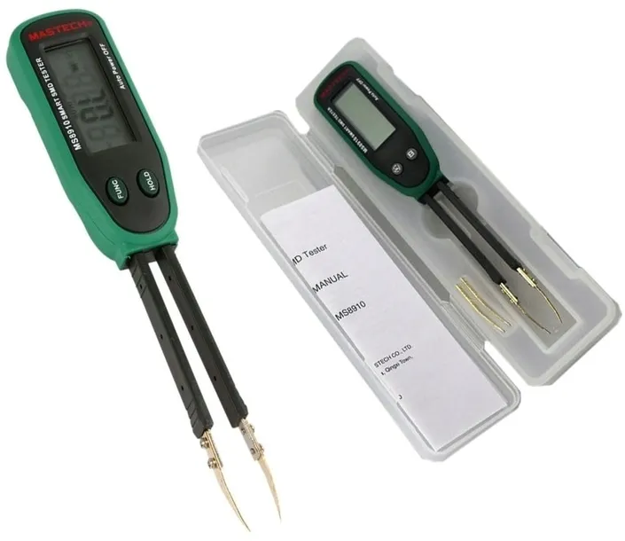 multimetr-reczny-mastech-ms8910-kod-producenta-ms8910