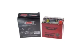 akumulator-zelowy-wm-ytx5l-bs-igel-12v-5ah