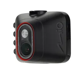 kamera-samochodowa-mio-mivue-c312