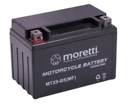 moretti-akumulator-agm-gel-ytx9-bs-12v-8ah
