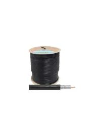 kabel-antenowy-lexton-f660-300-m