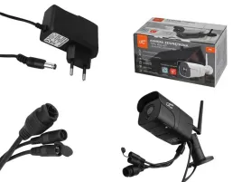 kamera-ip-zewnetrzna-ltc-lxkam38-cz
