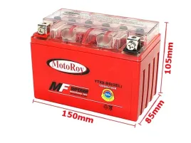 akumulator-do-skutera-motocykla-quada-enduro-ytx9-bs-gel-12v-9ah