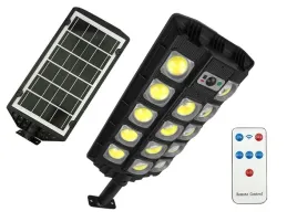 lampa-uliczna-lamex-1500-w-2000-lm-zasilanie-solarne