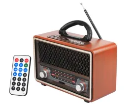 radio-przenosne-ina-retro-bluetooth-fm-usb-sd-aux-z-pilotem-zloty