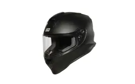 kask-origine-dinamo-solid-blac-matt-czarny-roz-l