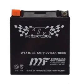 akumulator-wm-smf-wtx16-bs-ytx16-bs-12v