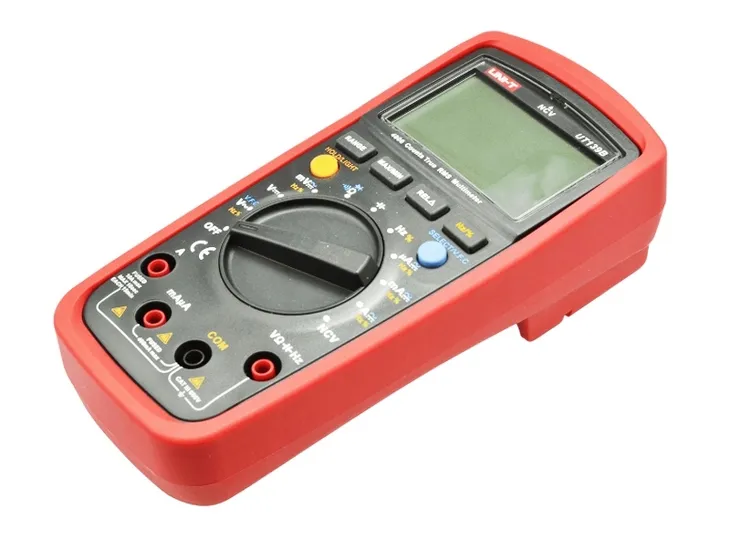 multimetr-reczny-uni-t-ut-139b-model-ut-139b