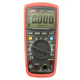 multimetr-reczny-uni-t-ut-139b-marka-uni-t-rodzaj-wyswietlacza-lcd