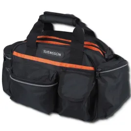 sakwa-rowerowa-tylna-svensson-travel113-12l