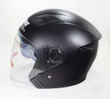 kask-safebet-hf-223-flat-black-s-ece