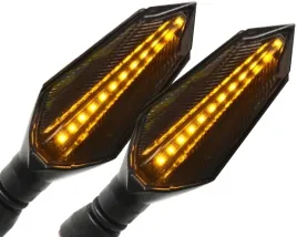 kierunkowskaz-led-awina-dynamiczny-plywajacy-4-szt-na-przod-i-tyl