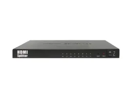 gniazdo-hdmi-gniazdo-hdmi-lamex-lxhd51