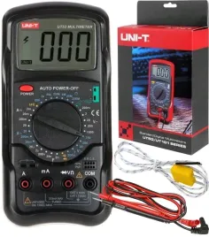 multimetr-reczny-uni-t-ut53