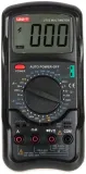 multimetr-reczny-uni-t-ut53-marka-uni-t