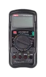 multimetr-reczny-uni-t-ut53-typ-reczny