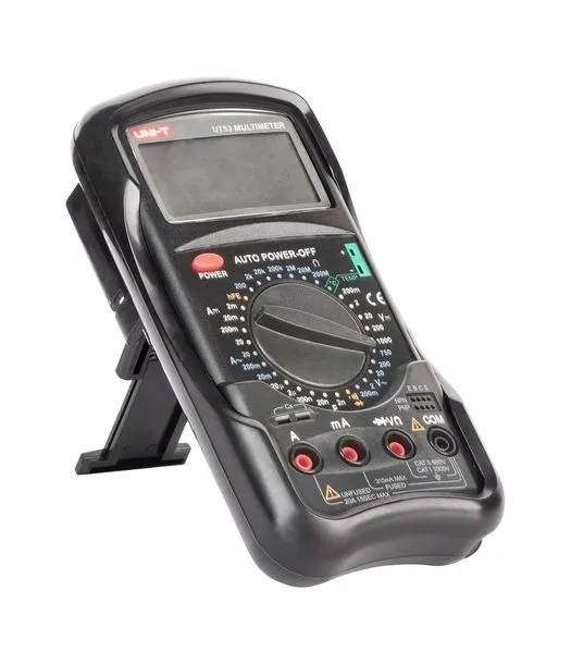 multimetr-reczny-uni-t-ut53-rodzaj-wyswietlacza-lcd